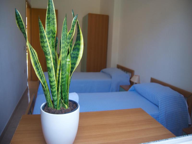 Club Sciaron Hotel Residence image