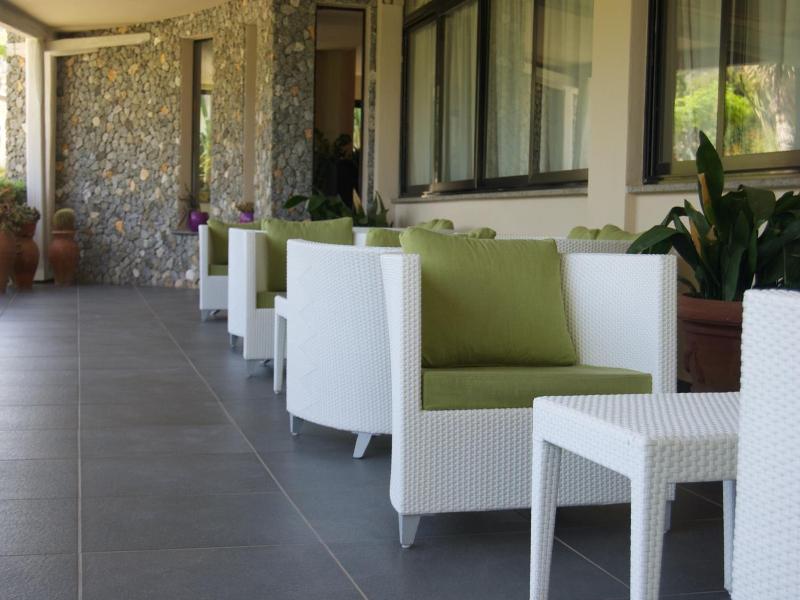Club Sciaron Hotel Residence image