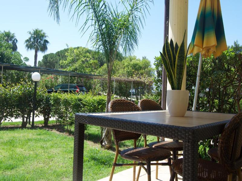 Club Sciaron Hotel Residence image