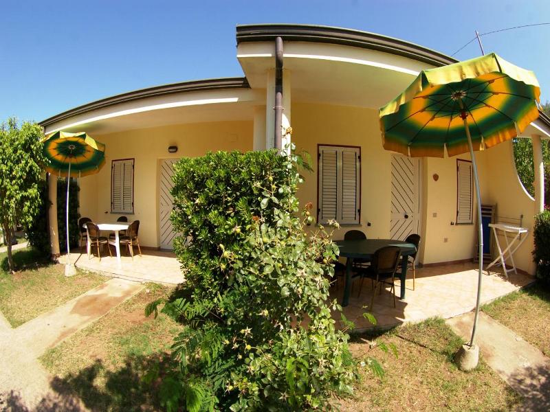 Club Sciaron Hotel Residence image