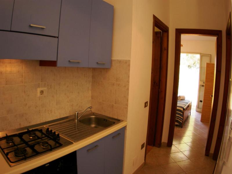 Club Sciaron Hotel Residence image