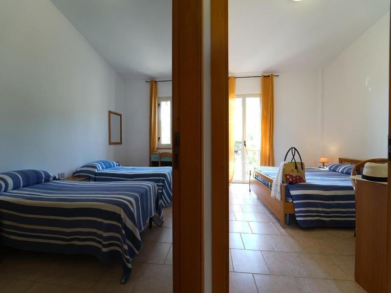 Club Sciaron Hotel Residence image