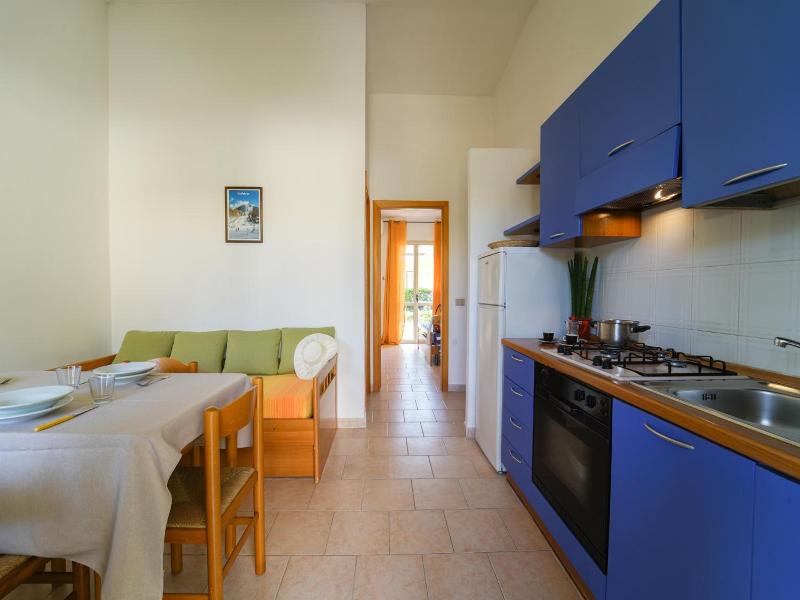 Club Sciaron Hotel Residence image