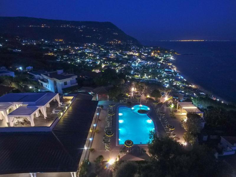 Club Sciaron Hotel Residence image