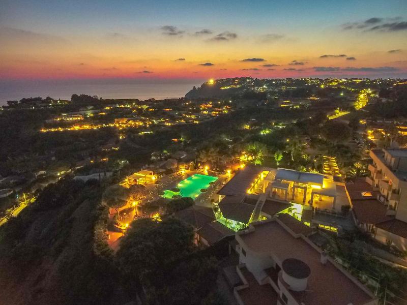 Club Sciaron Hotel Residence image
