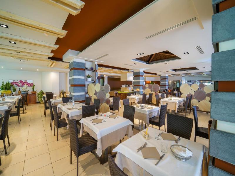 Club Sciaron Hotel Residence image