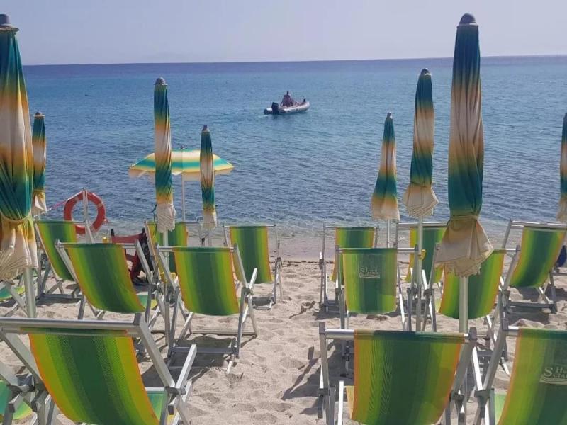 Club Sciaron Hotel Residence image