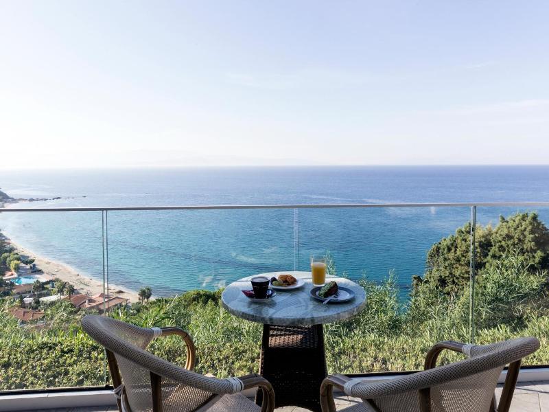 Club Sciaron Hotel Residence image