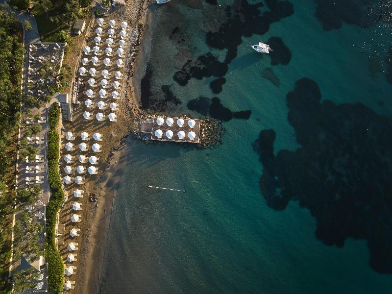 Aeolos Beach Resort image