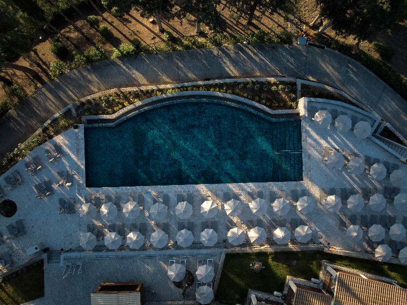 Aeolos Beach Resort image