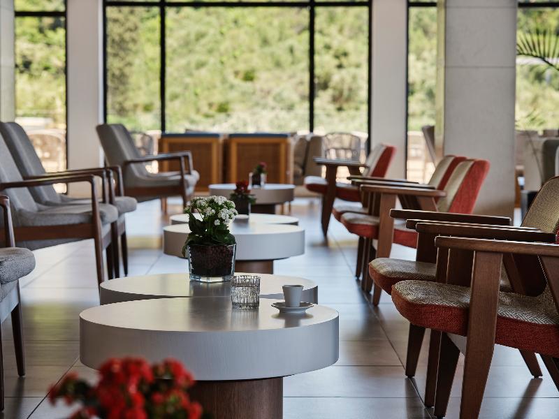 Aeolos Beach Resort image