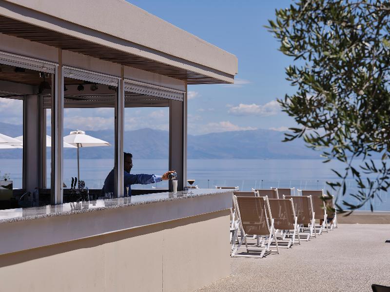 Aeolos Beach Resort image
