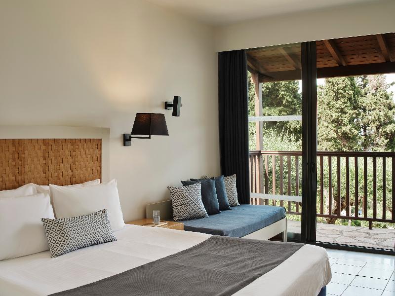 Aeolos Beach Resort image