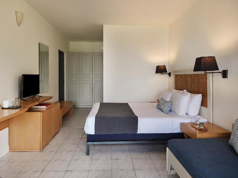 Aeolos Beach Resort image