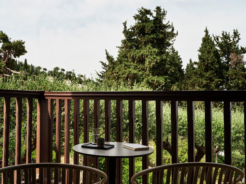 Aeolos Beach Resort image