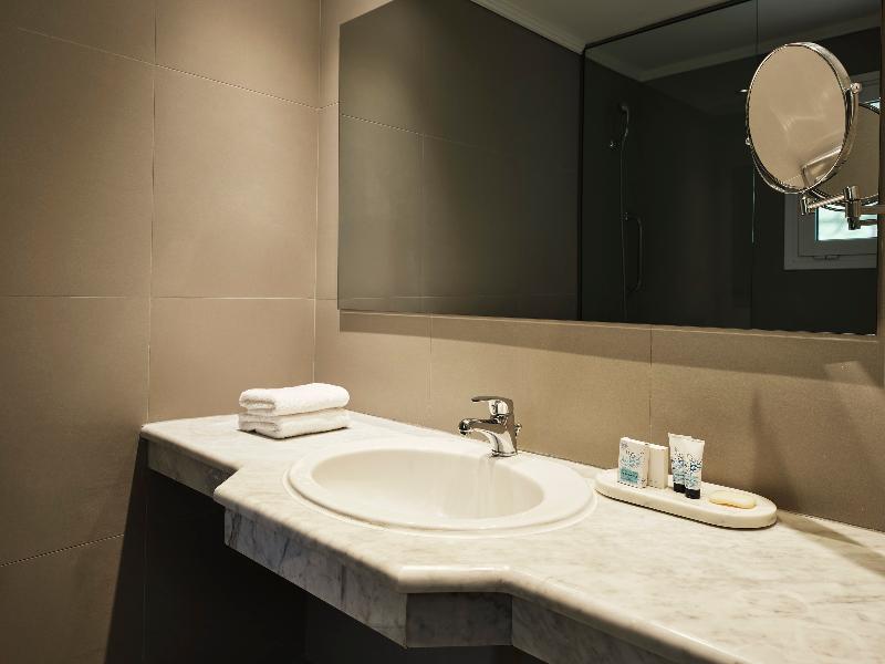 Aeolos Beach Resort image