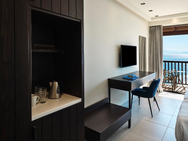 Aeolos Beach Resort image