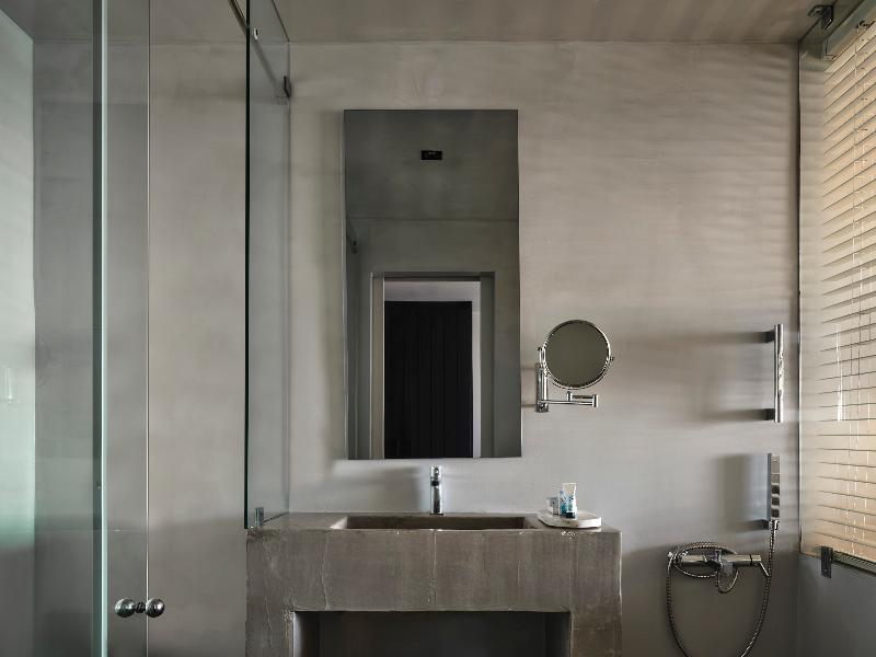 Aeolos Beach Resort image