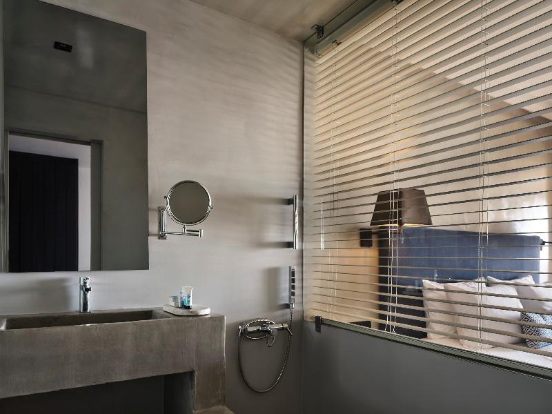 Aeolos Beach Resort image