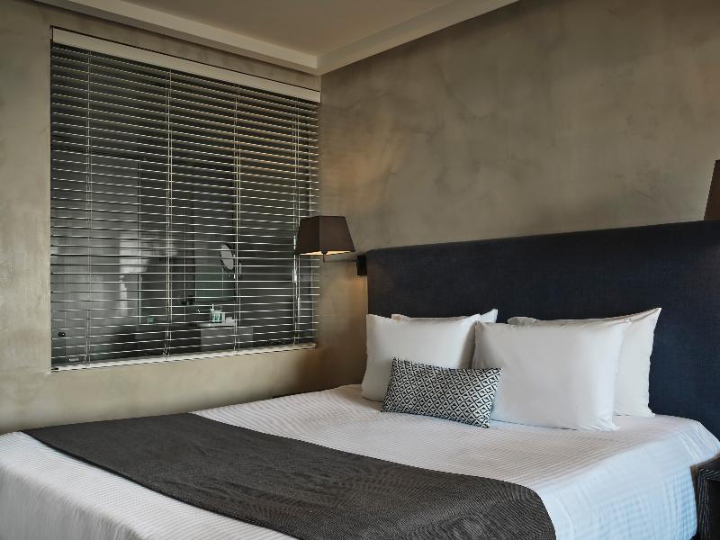 Aeolos Beach Resort image