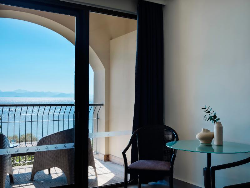 Aeolos Beach Resort image