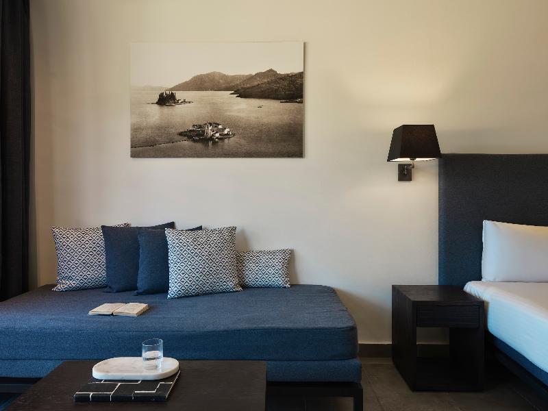 Aeolos Beach Resort image