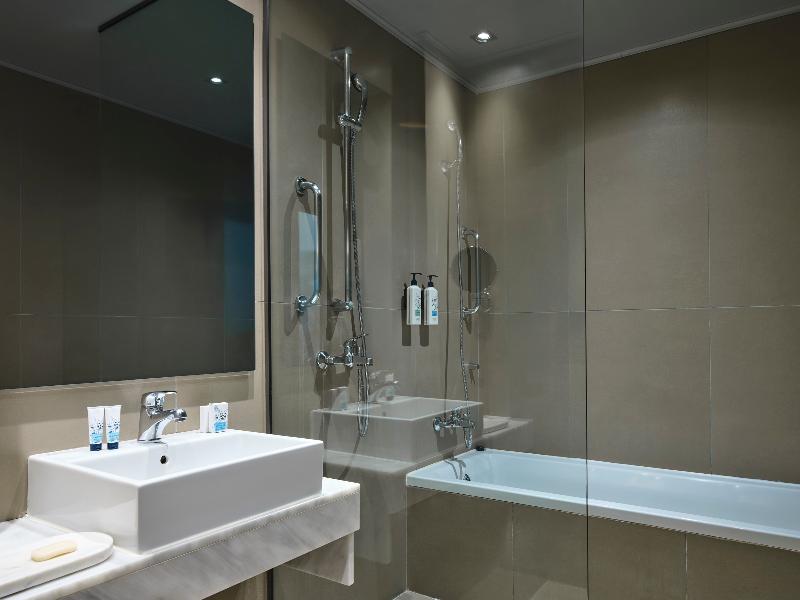 Aeolos Beach Resort image