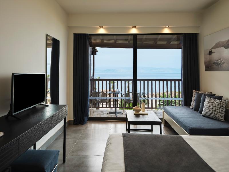 Aeolos Beach Resort image