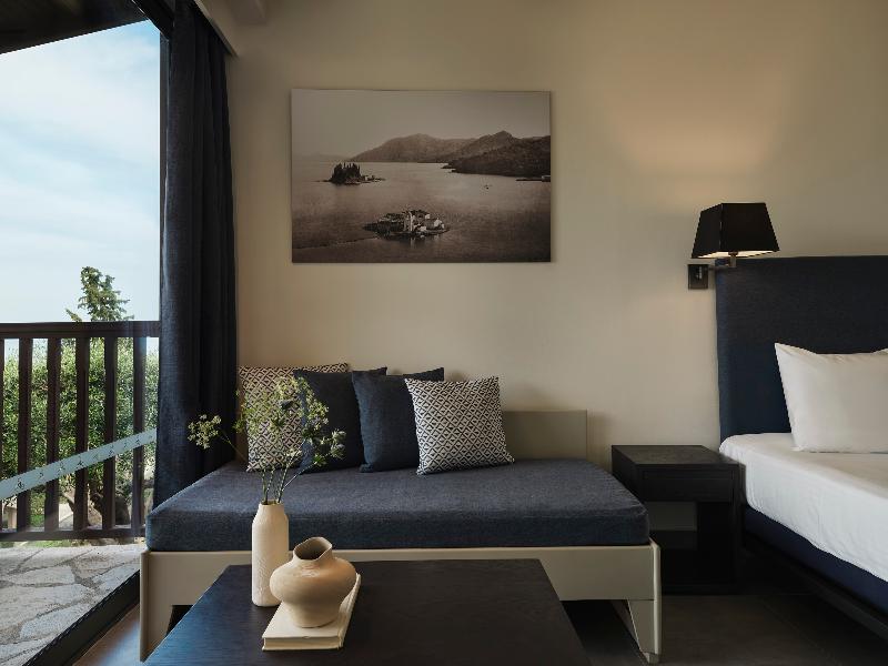 Aeolos Beach Resort image