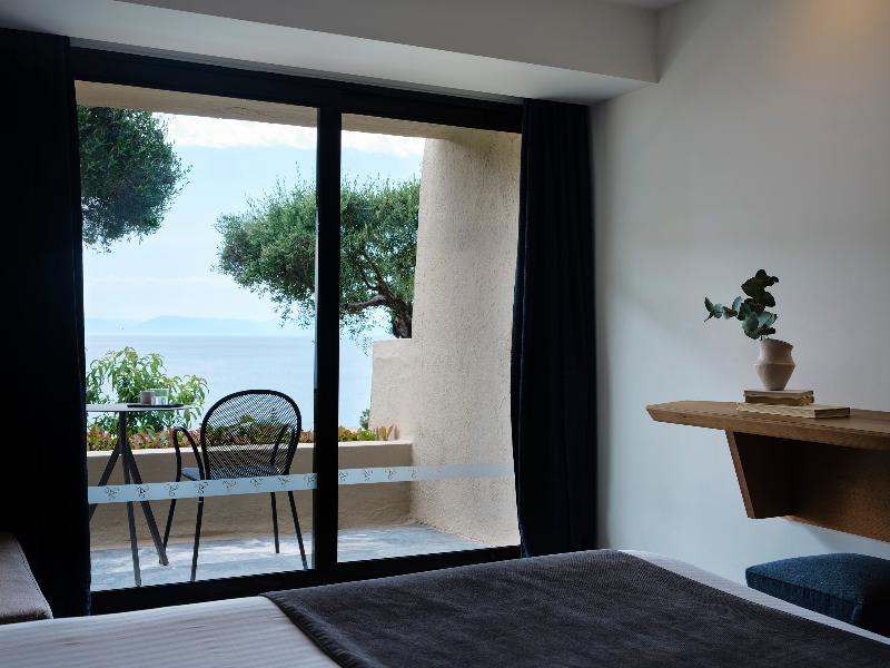 Aeolos Beach Resort image