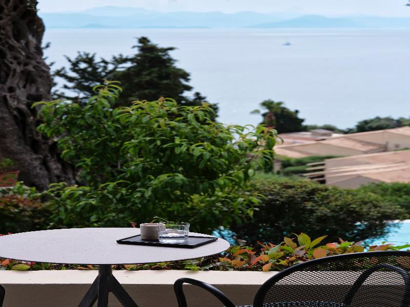 Aeolos Beach Resort image