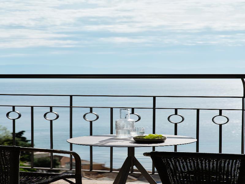 Aeolos Beach Resort image