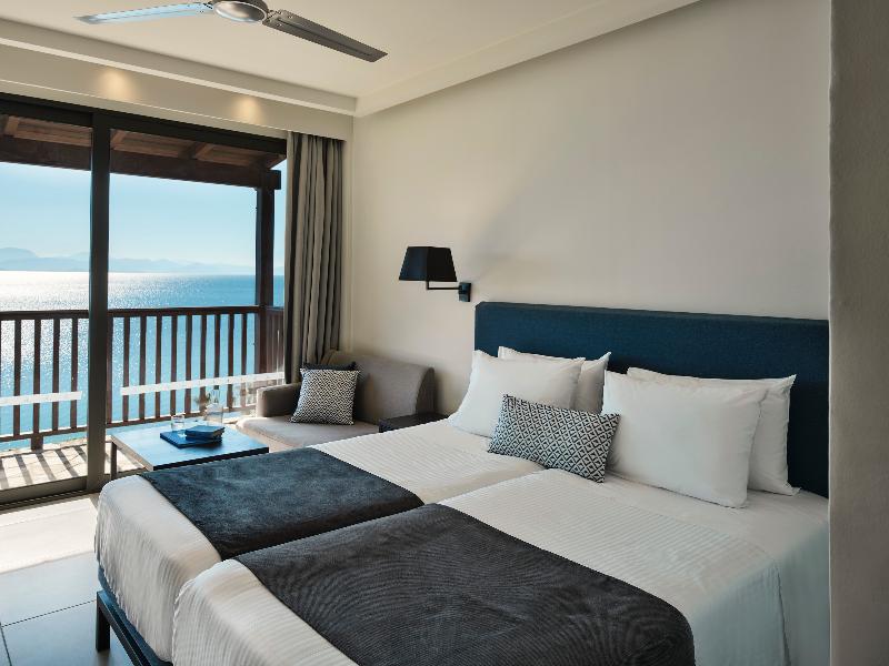 Aeolos Beach Resort image