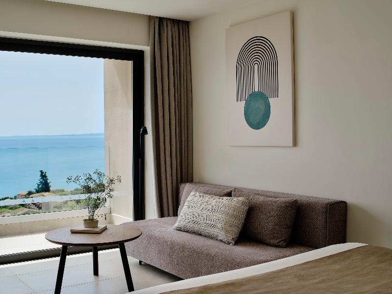 Aeolos Beach Resort image