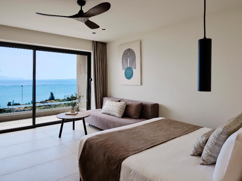 Aeolos Beach Resort image