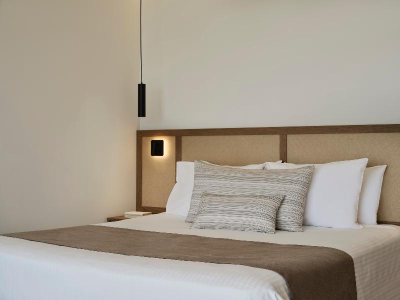 Aeolos Beach Resort image