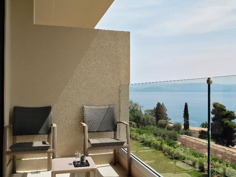 Aeolos Beach Resort image