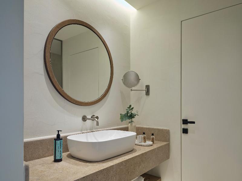 Aeolos Beach Resort image