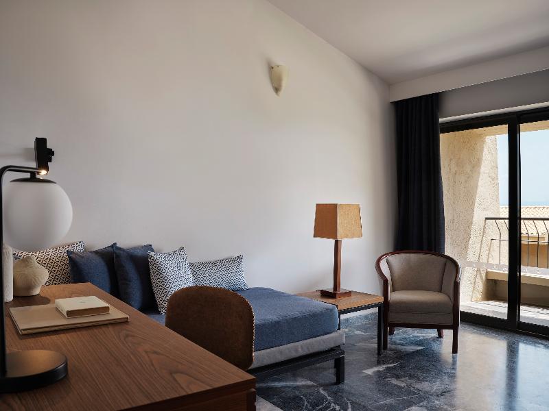 Aeolos Beach Resort image