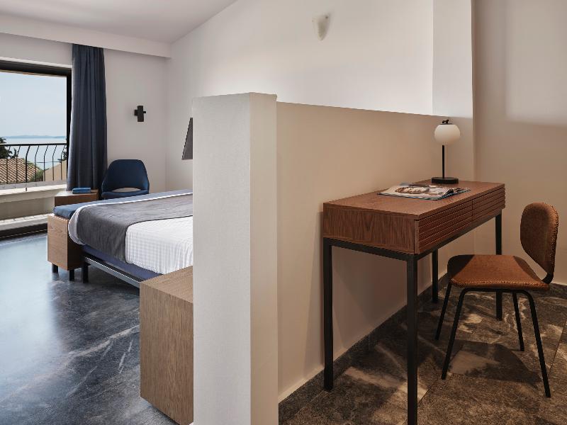 Aeolos Beach Resort image