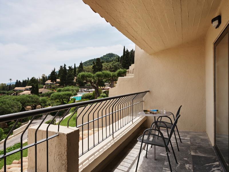 Aeolos Beach Resort image