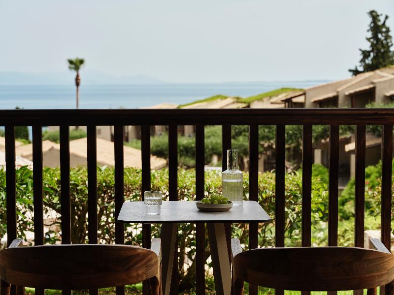 Aeolos Beach Resort image