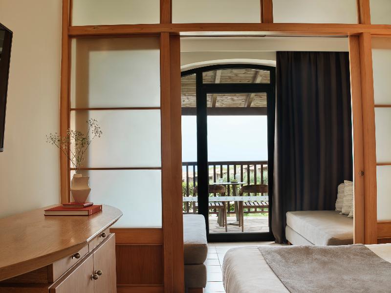 Aeolos Beach Resort image