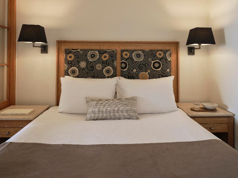 Aeolos Beach Resort image