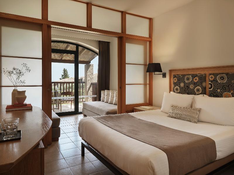 Aeolos Beach Resort image