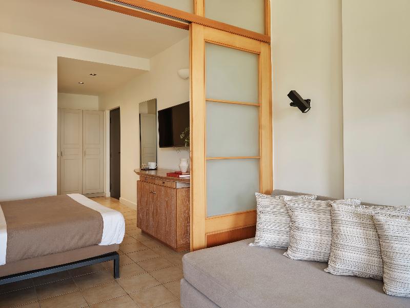 Aeolos Beach Resort image