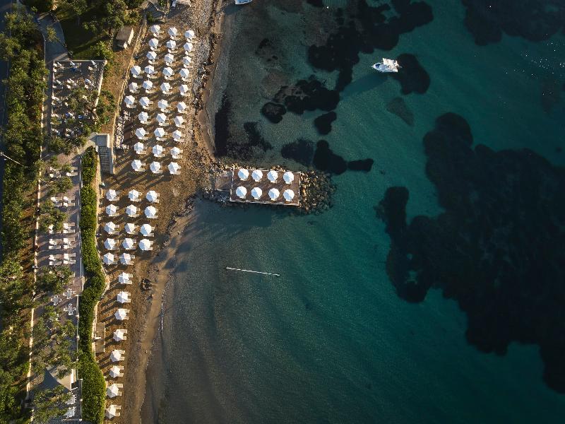 Aeolos Beach Resort image