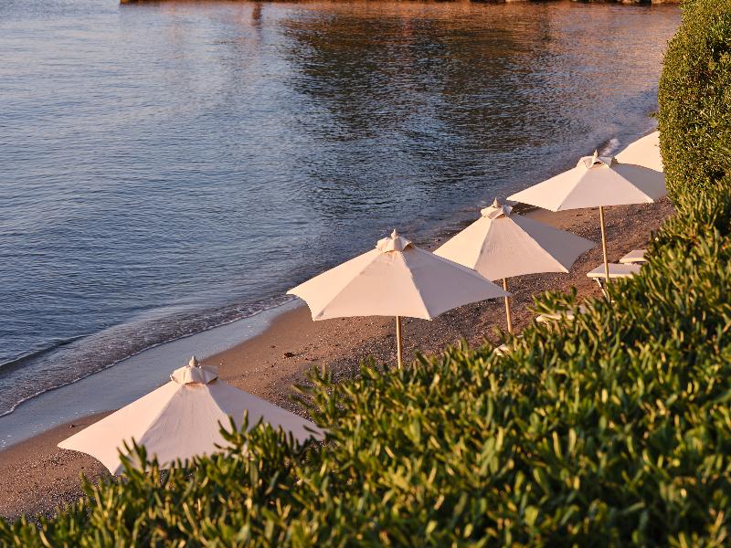 Aeolos Beach Resort image