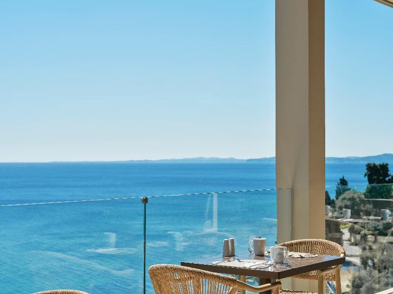 Aeolos Beach Resort image