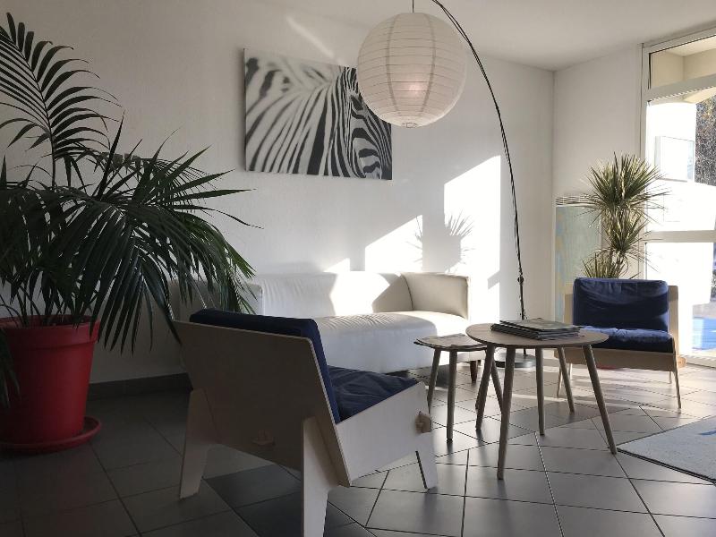 Resid'Artel Val de Durance image